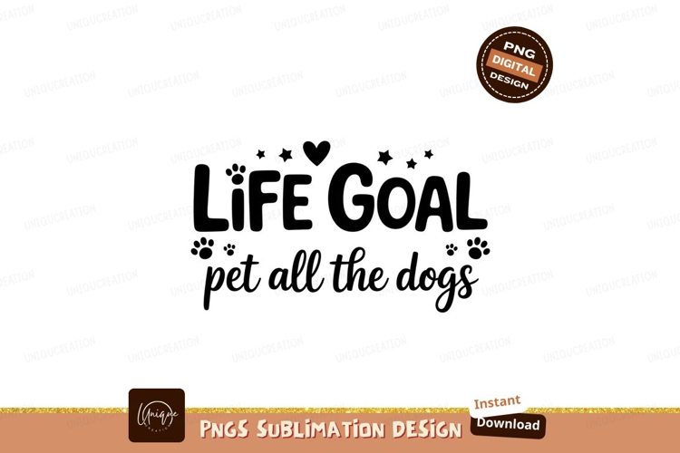 Lake Life Clipart Image 23