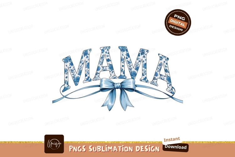 Reindeer Clipart Image 9