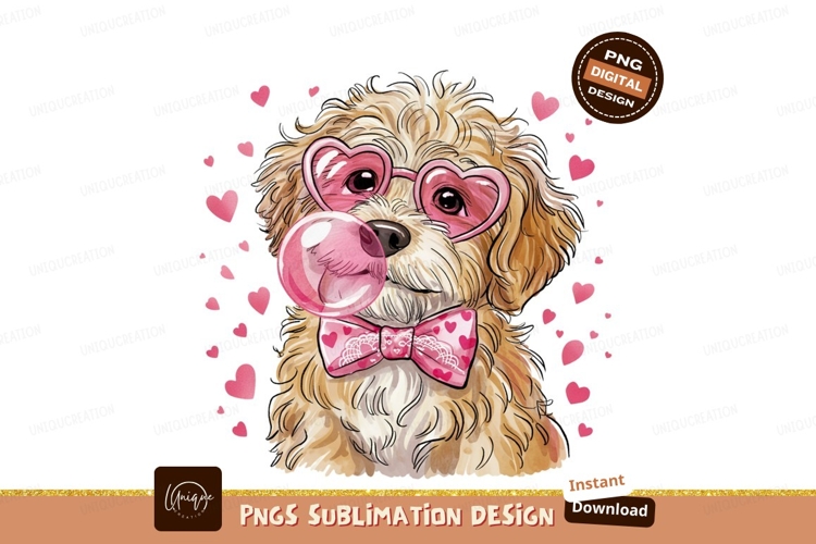 Glasses Illustration Image 23