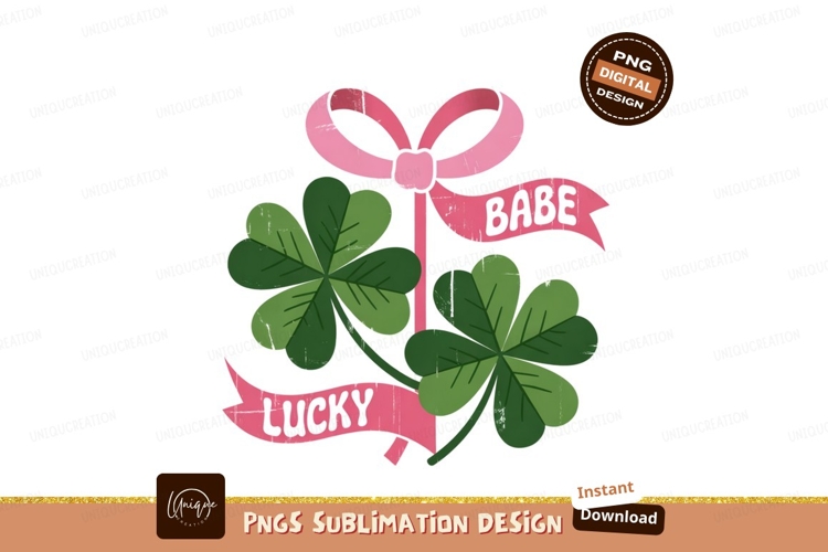Saint Patricks Day Clipart