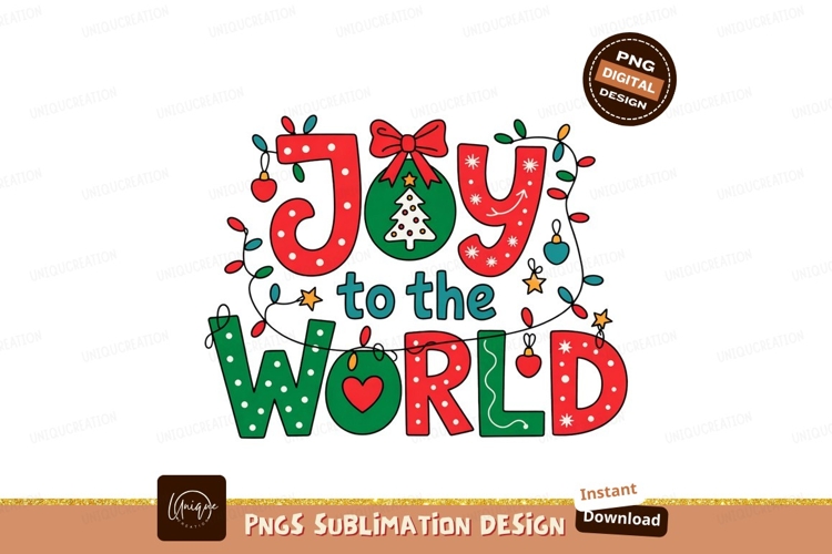 Christmas Tree Clipart Black And White Image 13