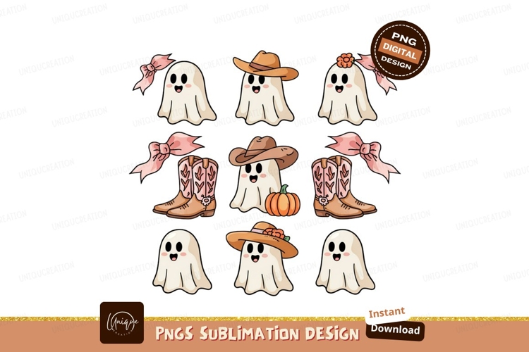 Geese Clipart Image 20