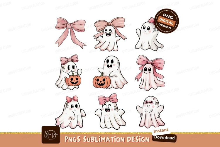 Geese Clipart Image 19