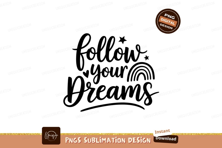 Dreams Clipart Image 23