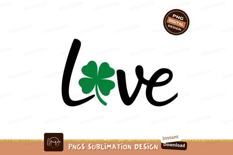 Easter Clipart Image 7