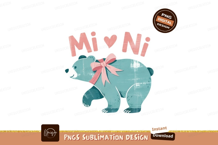 Clover Clipart Image 14