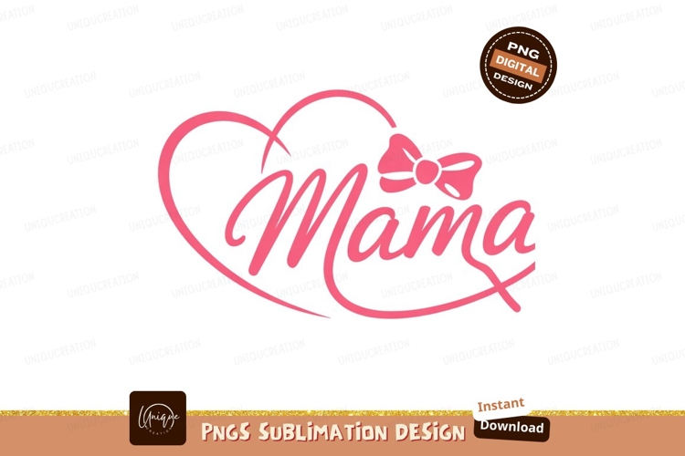 Clover Clipart Image 12