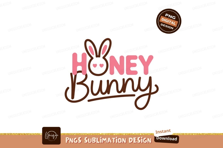 Cute Logo Design Image 16