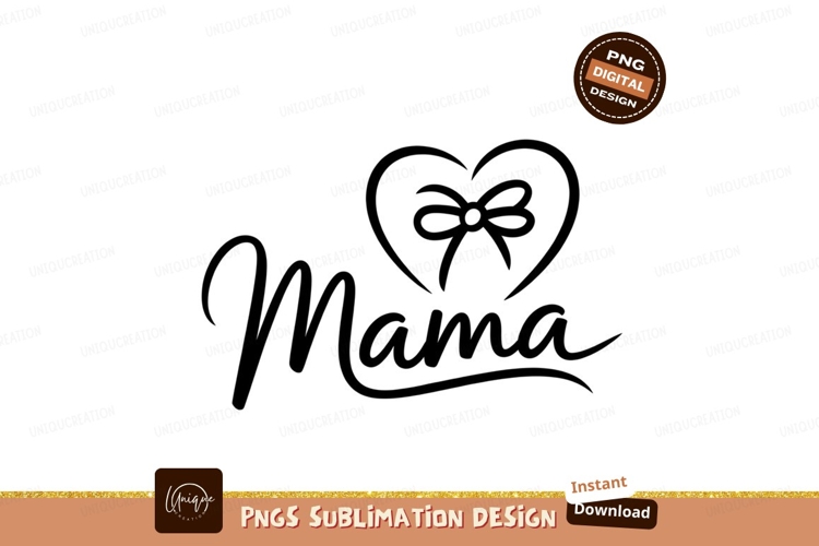 Valentines Day Clipart Image 19