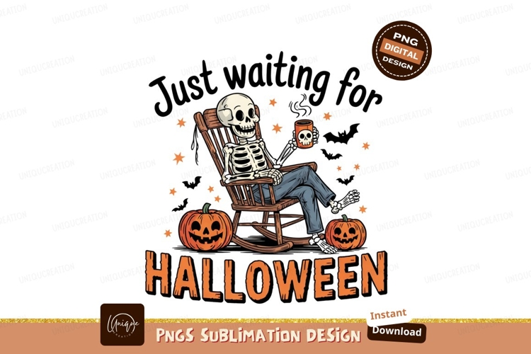 Skeleton PNG Image 2