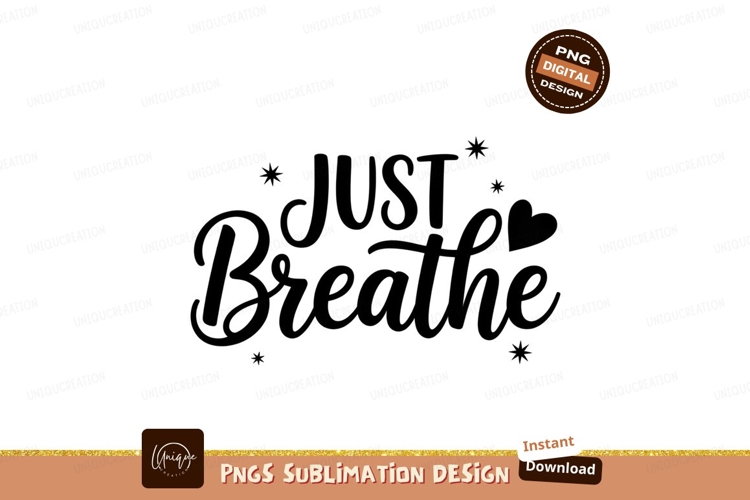 Skeleton Clipart Image 24