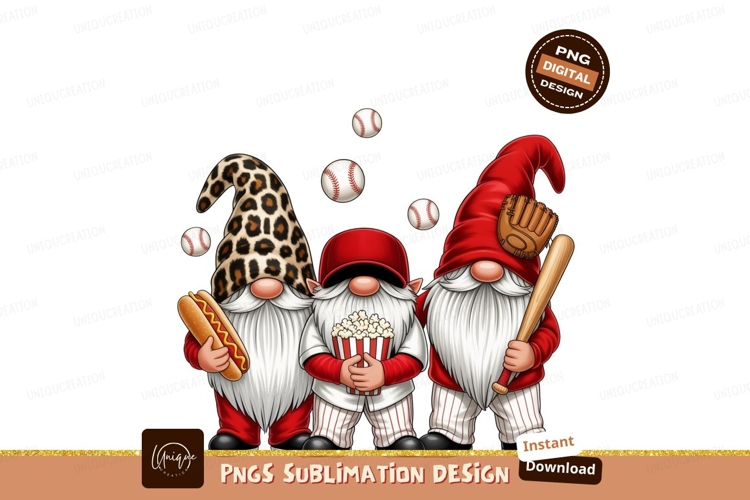 Baseball Clipart Image 10