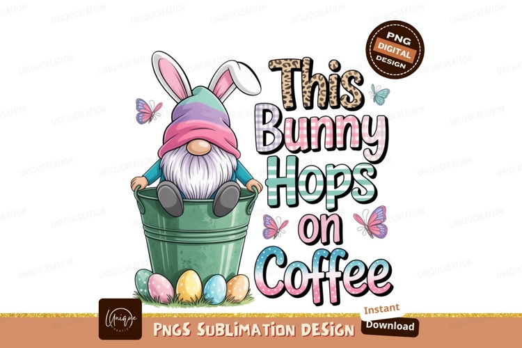 Ears Clipart Image 16