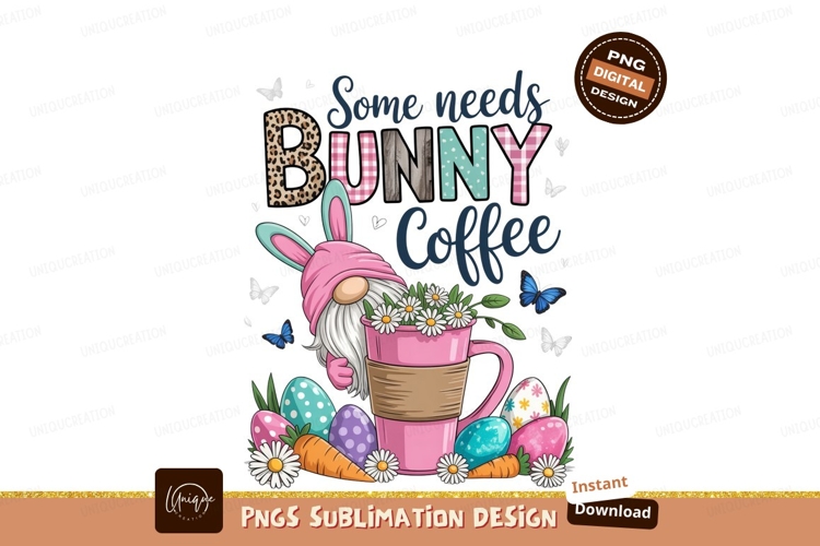 Bunny Ears Clipart Image 5