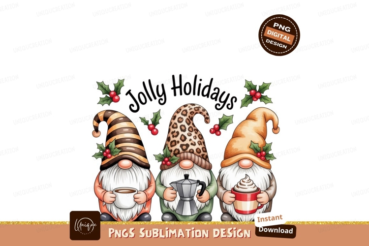 Ears Clipart Image 14