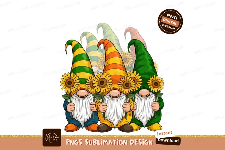 Ears Clipart Image 12
