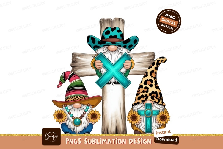 Ears Clipart Image 11