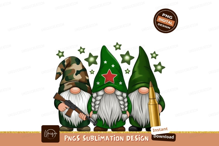 Ears Clipart Image 10