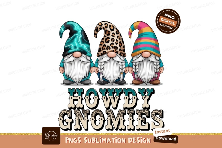 Howdy Clipart Image 3