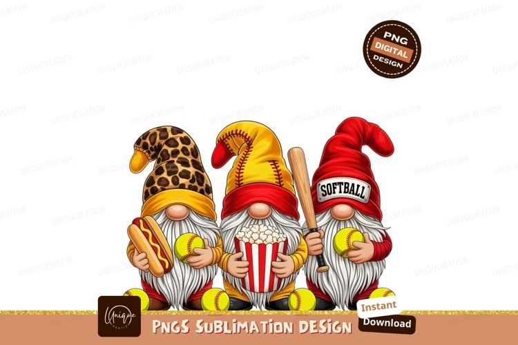 Ears Clipart Image 7