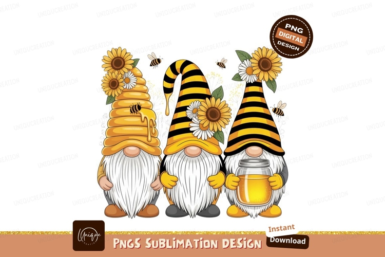 Softball Clipart Image 13