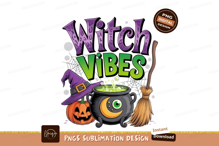 Spooky Clipart Image 21