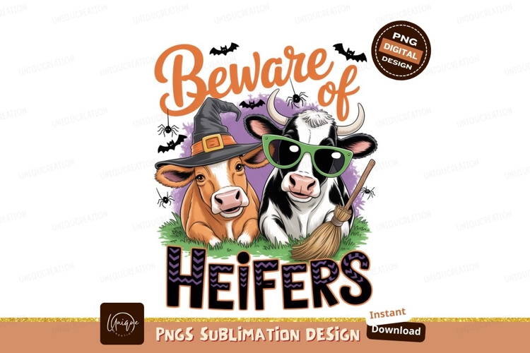 Spooky Clipart Image 19