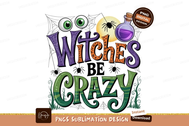 Witch Cauldron Clipart Image 15