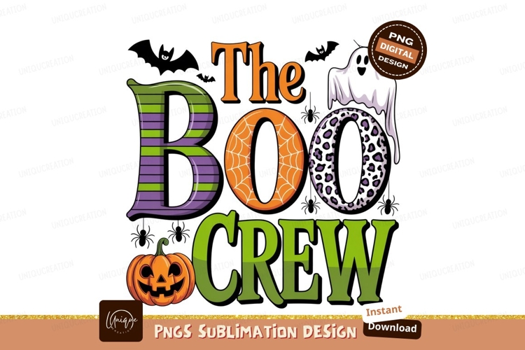 Witch Cauldron Clipart Image 14