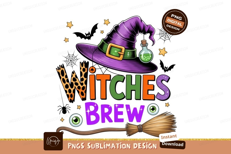 Cheers Clipart