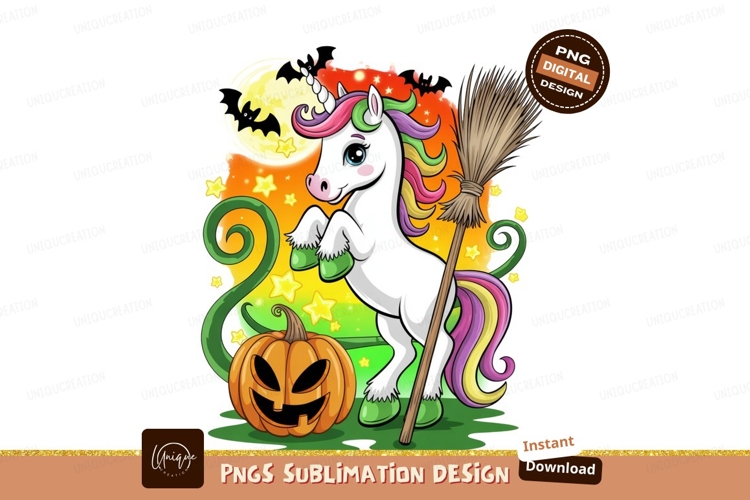Cheers Clipart Image 24