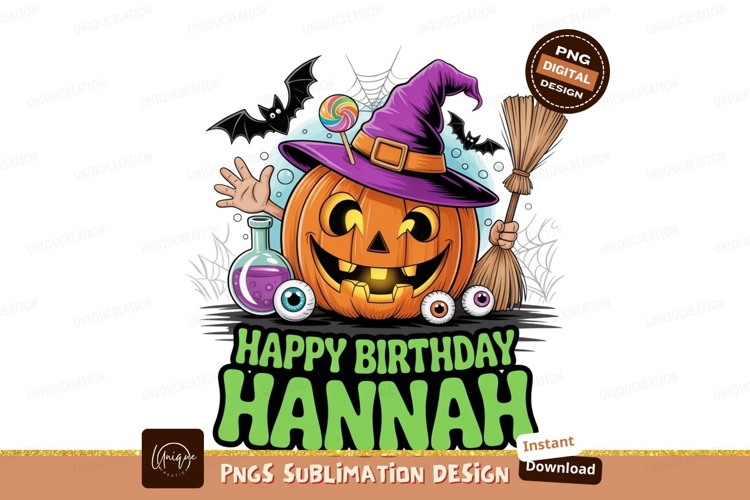 Cheers Clipart Image 22