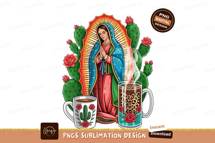 Birthday Clipart Image 16