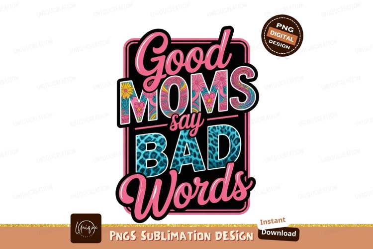 Word Clipart Image 18
