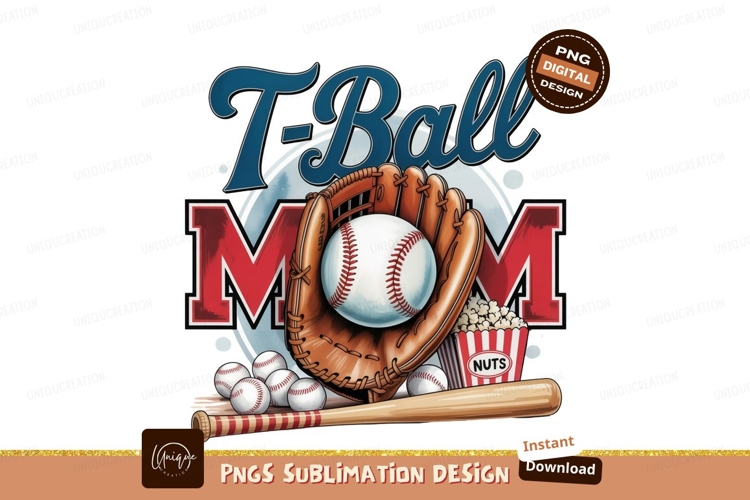 Mom Clipart Image 5