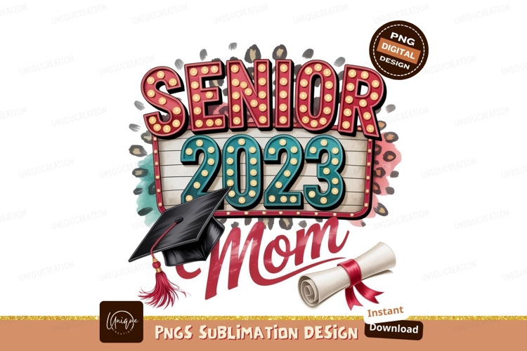 Mom Clipart Image 4