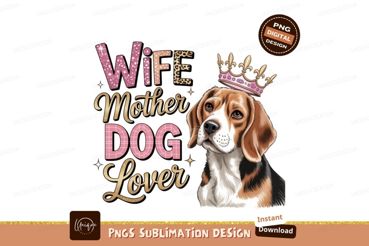 Senior Clipart Image 6