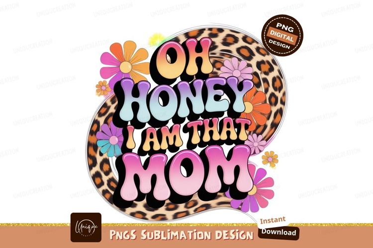 Mom Clipart Image 22