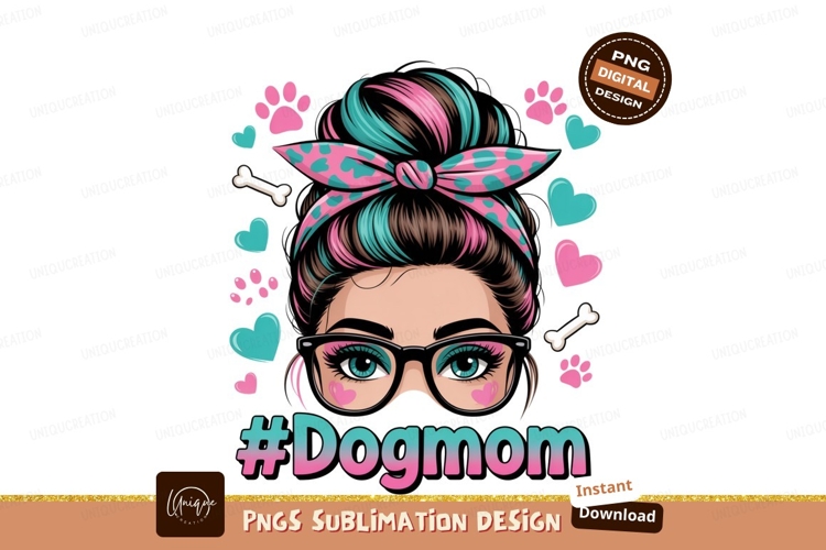 Senior Clipart Image 23