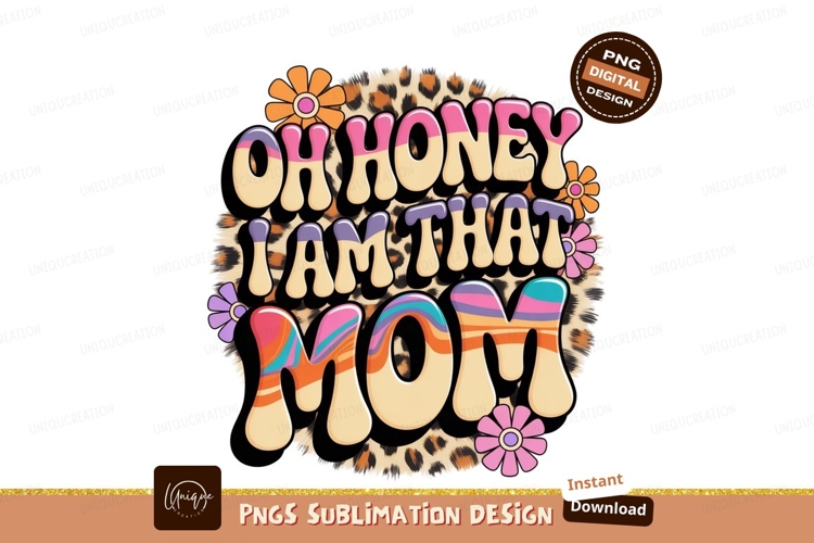 Retro Clipart Image 4
