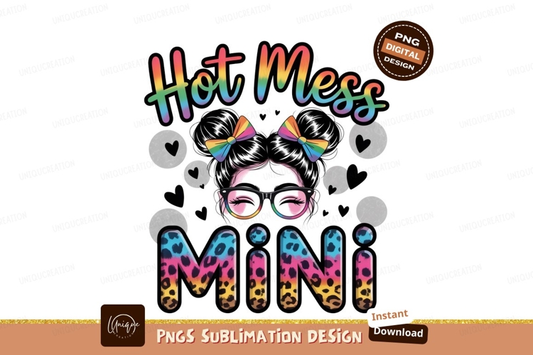 Senior Clipart Image 20