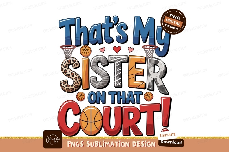 Basketball Court Clipart Image 15