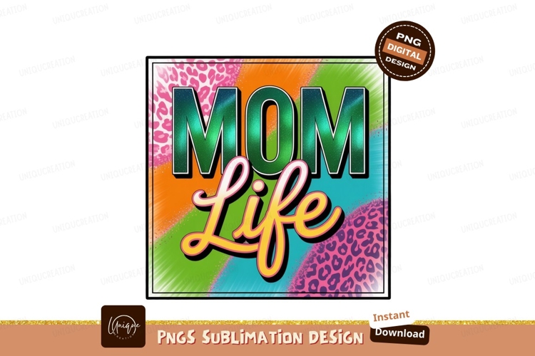 Proud Clipart Image 16