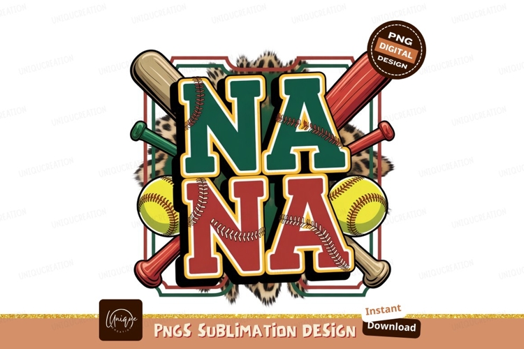Baseball Clipart Image 8