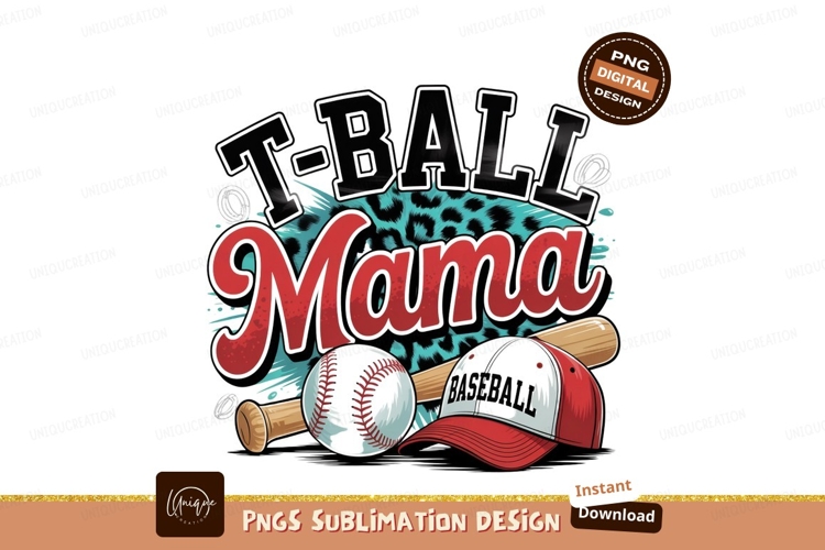 Baseball Clipart Image 7