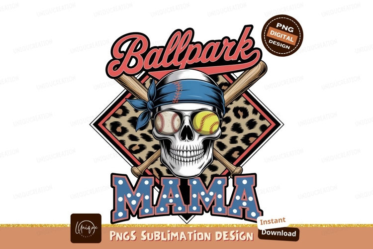 Groovy Clipart Image 13