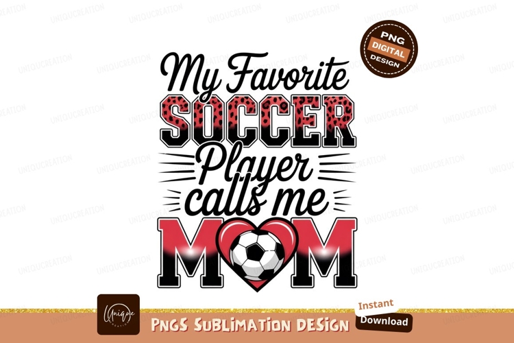 Groovy Clipart Image 10