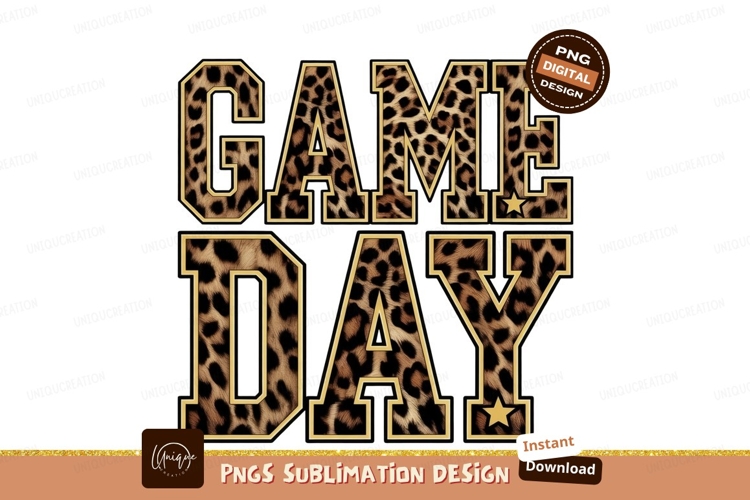 Volleyball Clipart Image 14