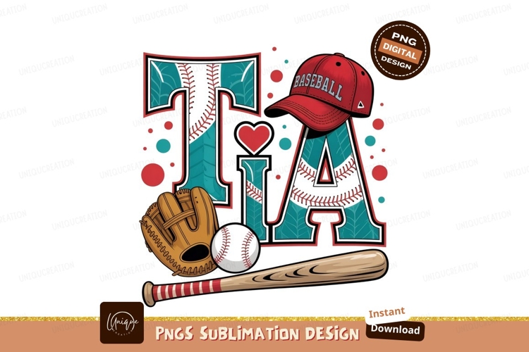 Baseball Clipart Image 4