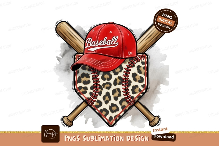 Bats Clipart Image 20